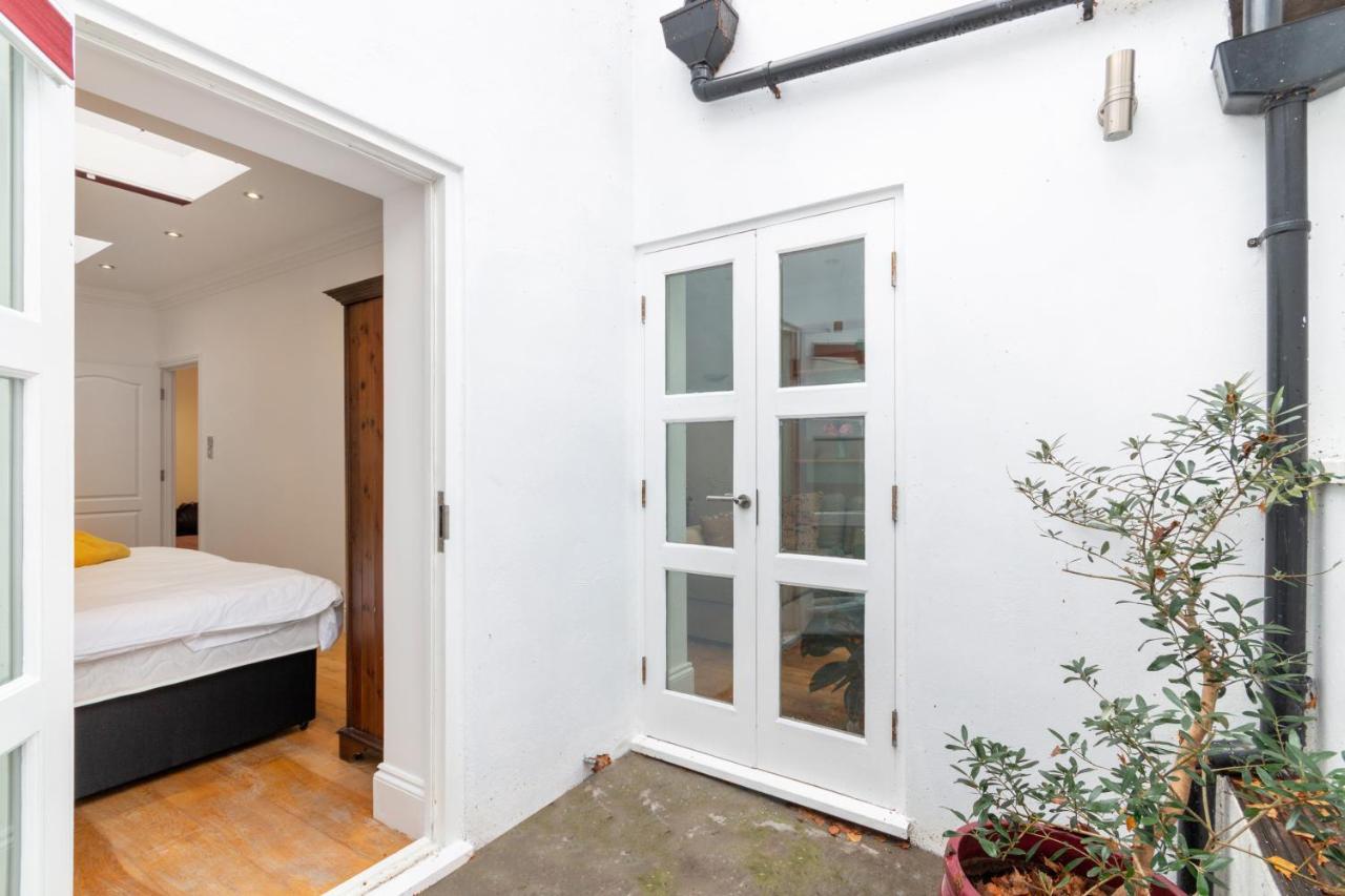 Apartament Modern 2 Bed Angel *